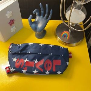 Fanny pack American 🇺🇸